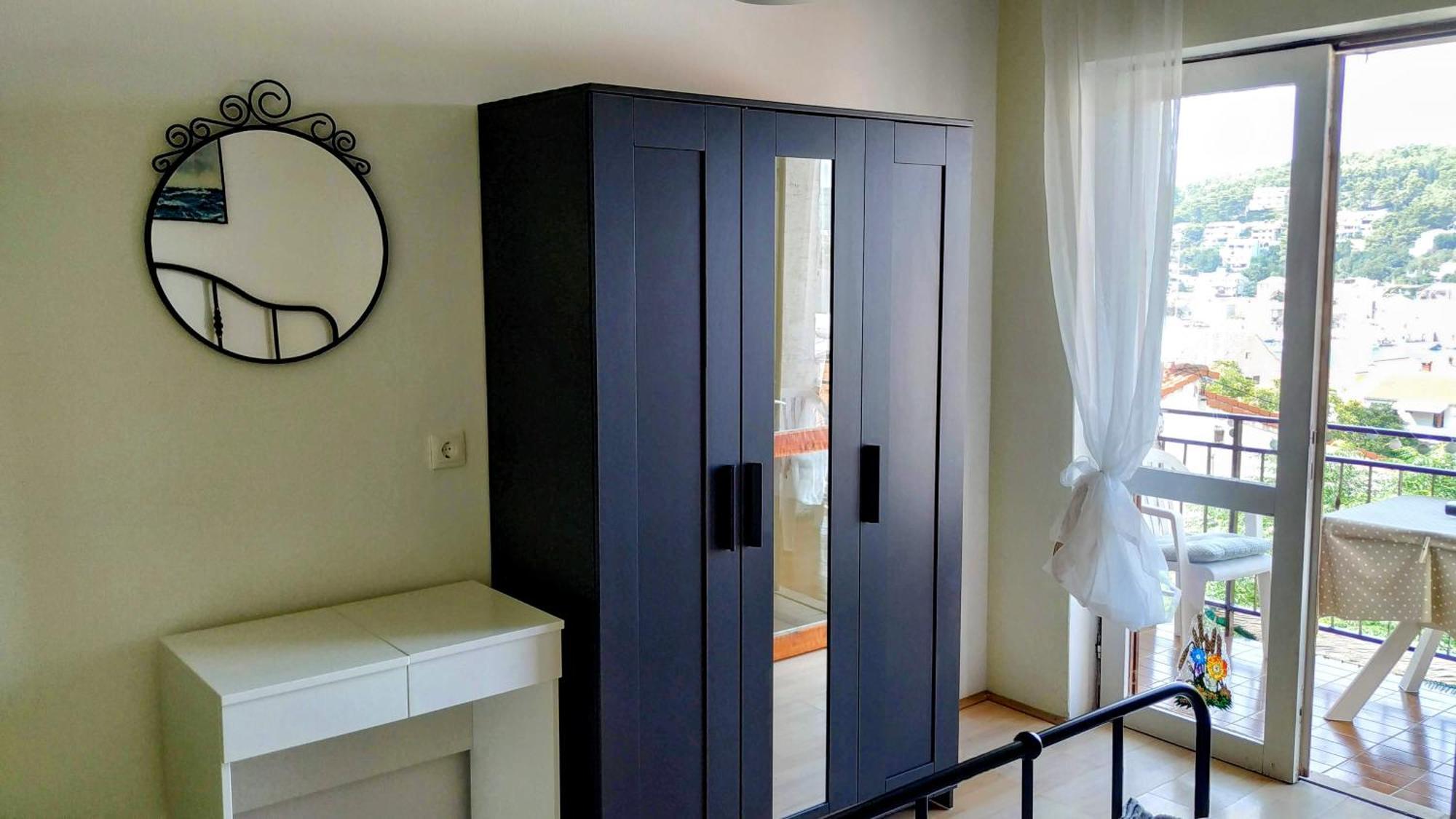 Sofia'S Way Apartments Jelsa  Extérieur photo