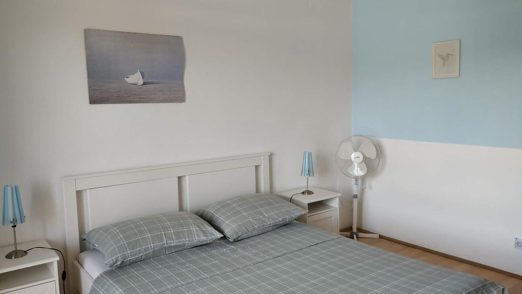 Sofia'S Way Apartments Jelsa  Extérieur photo