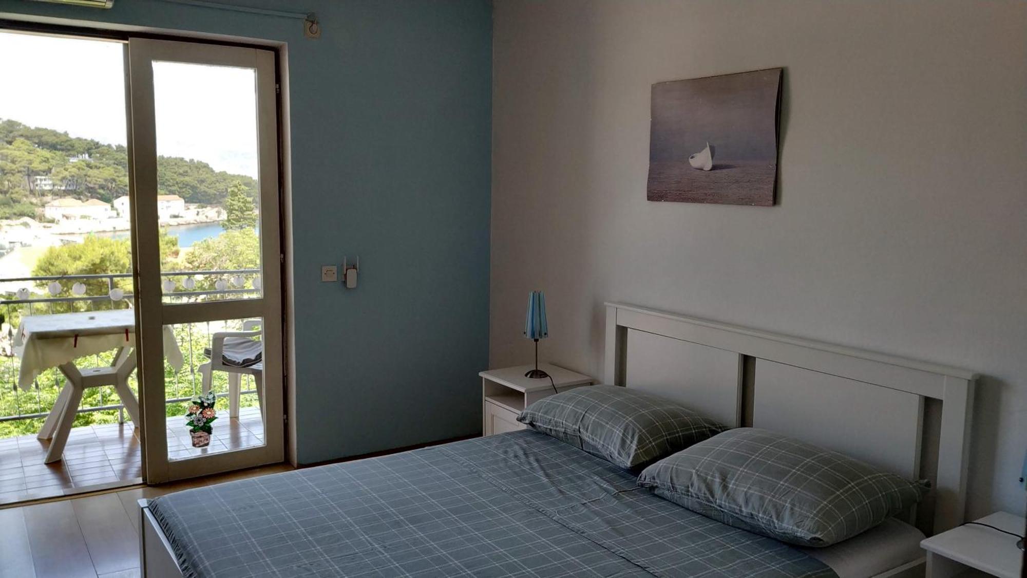 Sofia'S Way Apartments Jelsa  Extérieur photo